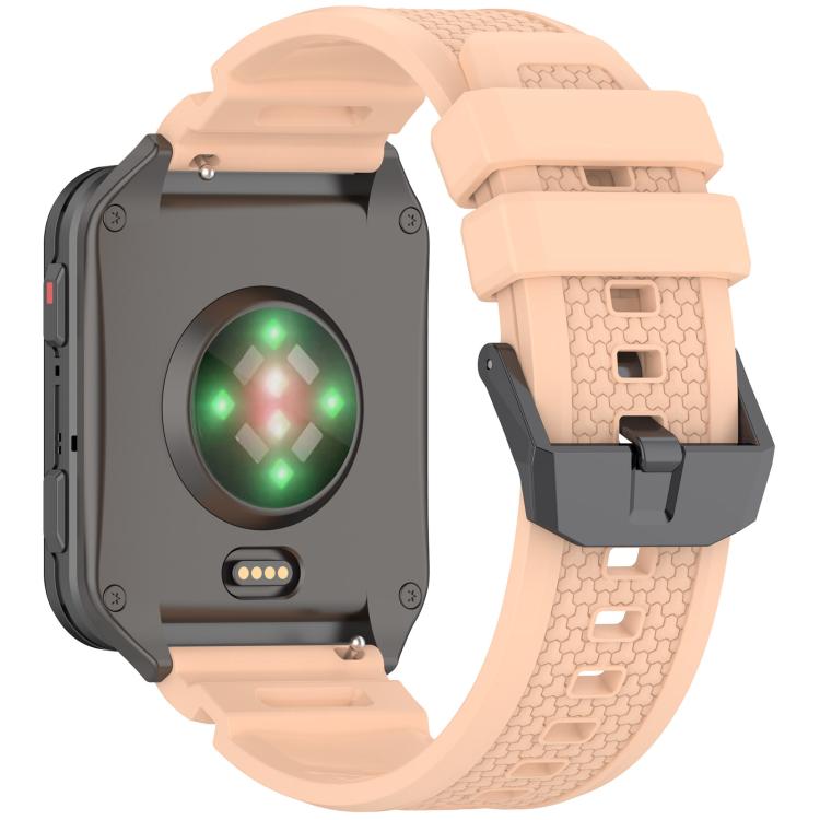 SYA003002601B_1.jpg@04ade5d8377ee5121306fd47ff3e9f3b