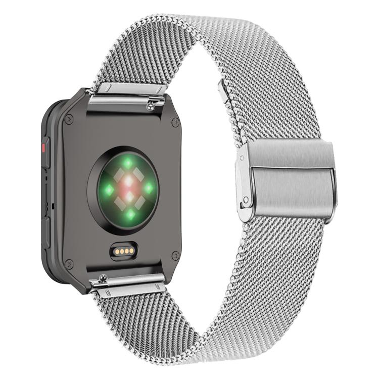 SYA003002901B.jpg@495601026a1a7084a7bbad6f1d0f7fff