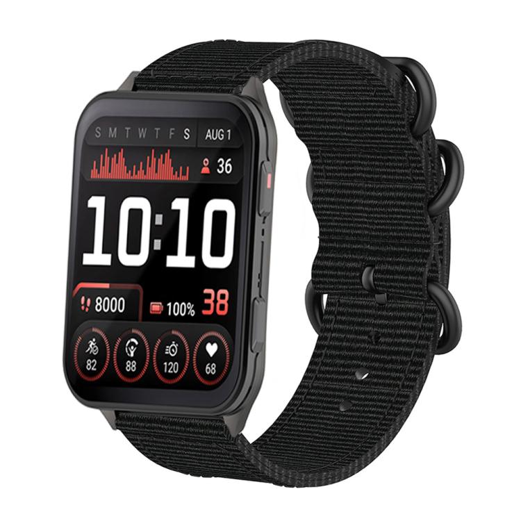 SYA003003001E.jpg@f8a2b3c6211cae869a62da77c89cb10d