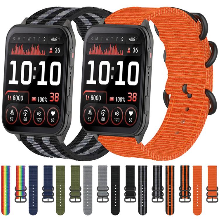 SYA0030030_B1.jpg@939e915d2c05e5d5f9839bd521951466