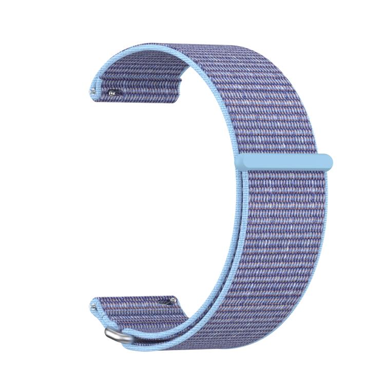 SYA003003201H_1.jpg@575652a2b0557a713979fa57f884c466