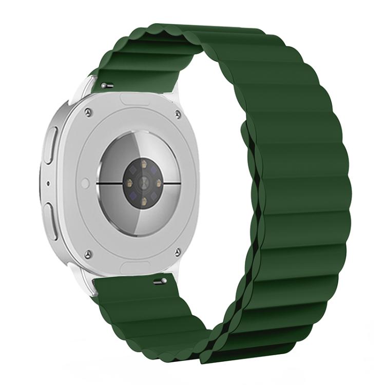 SYA003003501B.jpg@91309cec298232cdfeb4077c18055dee