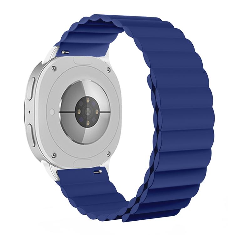 SYA003003501C.jpg@800253a0dc0194d79adc2f6514e62cdb