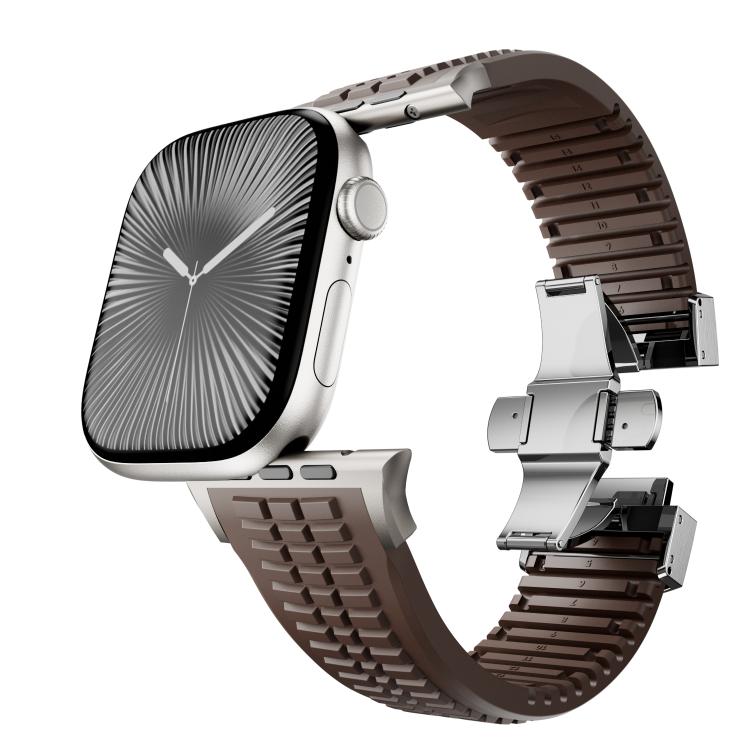 SYA003005101E_3.jpg@44368341d871ae53f2da42ac7f0f8697