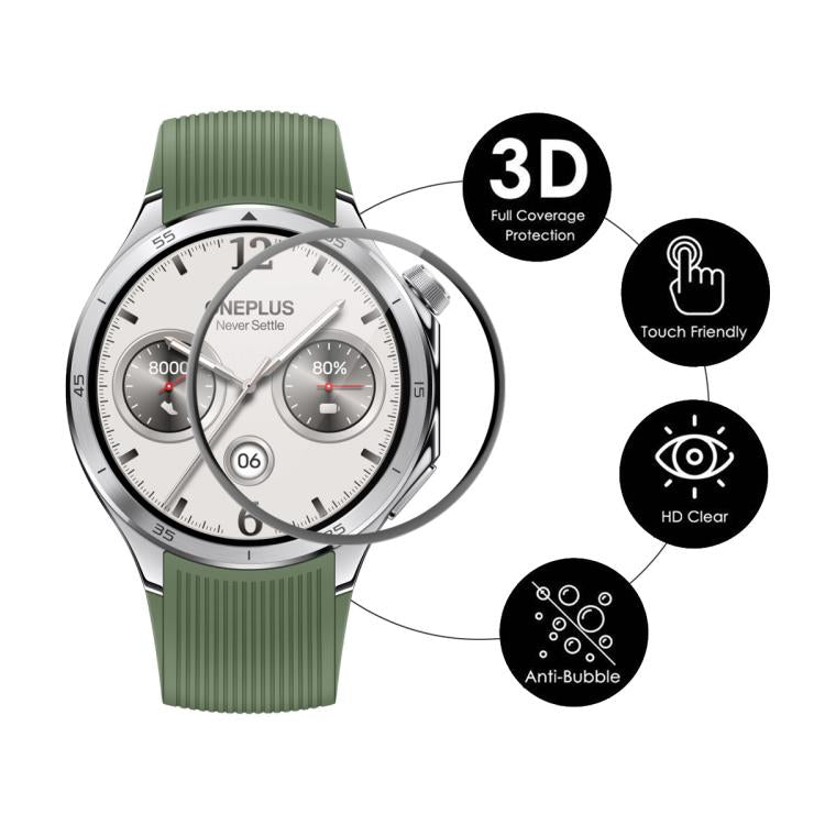 SYA003006802_2.jpg@1af90b6982fa4f8a59ea29df355bc868