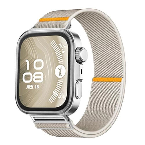 SYA003010101D.jpg@8549e90214fa8b2aa63e849bed805d2a