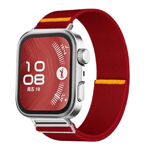 SYA003010101G.jpg@b6226116038f5639e92aa2e7ddea54e9