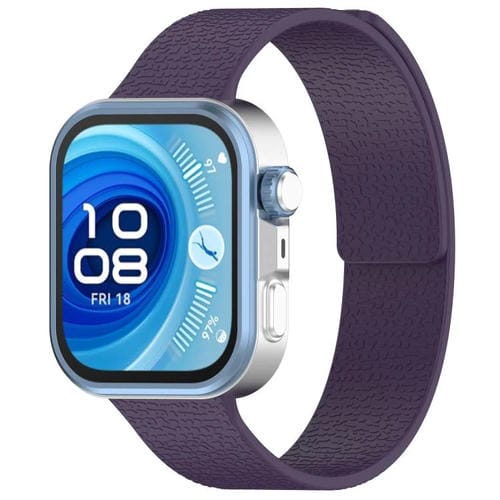 SYA003012001K.jpg@9e4795cf7e9b7a9b955b4503ae508bbe