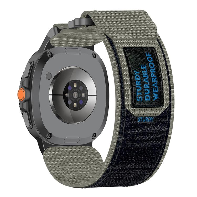 SYA003016701C_1.jpg@b5f1db5474abf2b961a4fdfe05c7fb9b