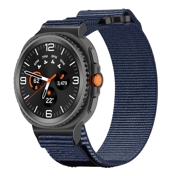 SYA003016701E.jpg@88f1e0b1e7c3cce6e9236ea6278b6cf1