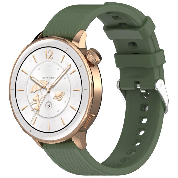 SYA003017001A.jpg@183e8e5d957bcf3456e95c563f5108ed