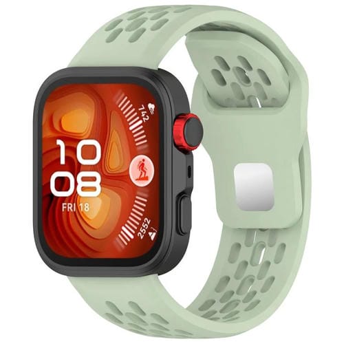 SYA003017201D.jpg@862e8367e3c7b11ee17ee28ad617f2ef