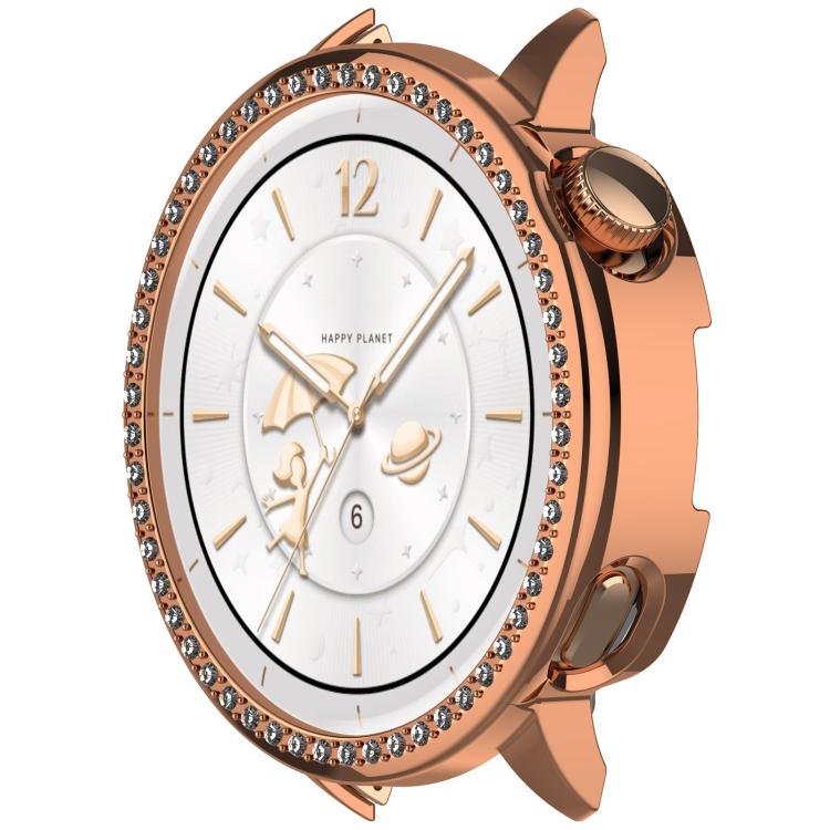 SYA003017901B_1.jpg@bd90c58145e65cc56bf1d479bf1caeda