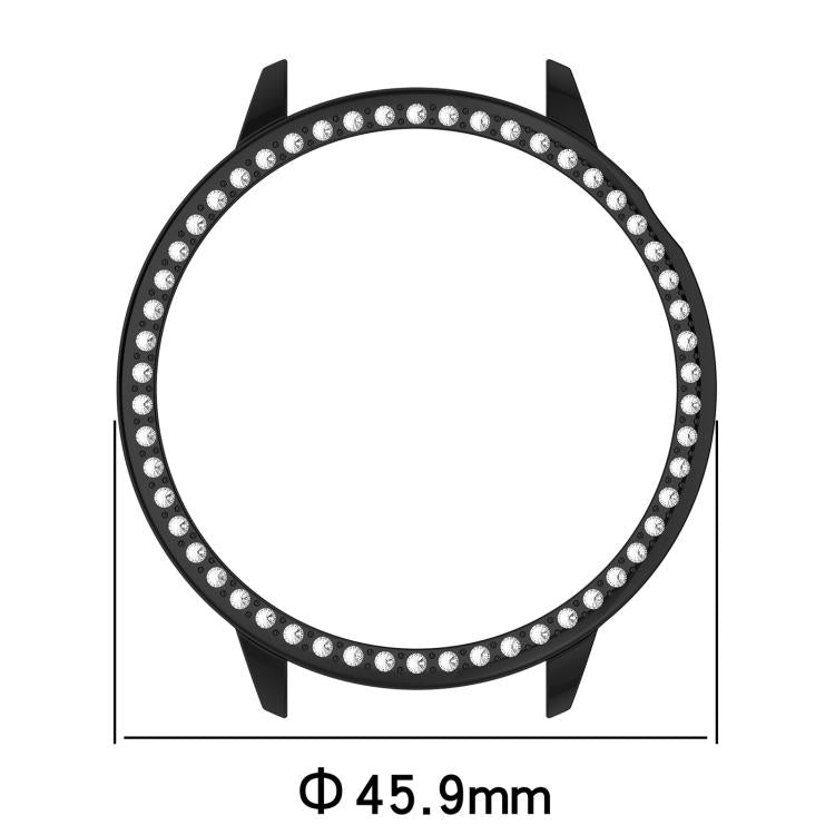 SYA0030179_B2.jpg@22f88301cef351e0d3fc9d9f6105520b