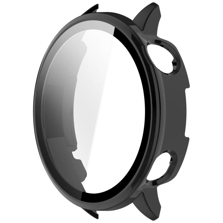 SYA003019101A_3.jpg@769625bee0d2867b453ba1bdbce37a0d