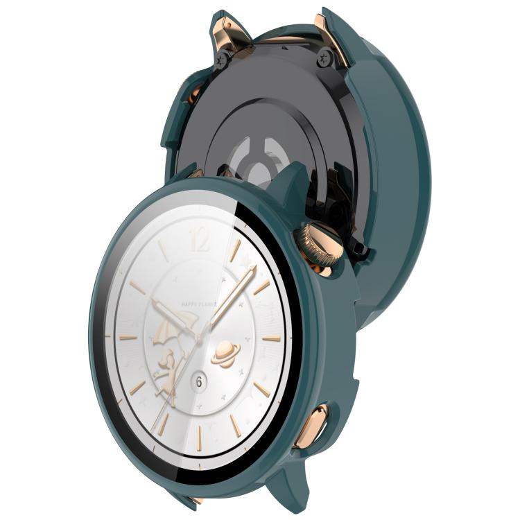 SYA003019101C_2.jpg@46e7cb46ff03b3849ccfa732553b7d02