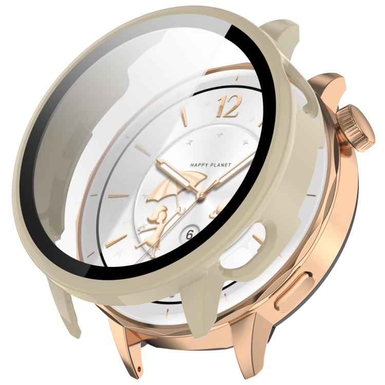 SYA003019101E.jpg@ce3333329d9ede2f7b859255b6eb690c