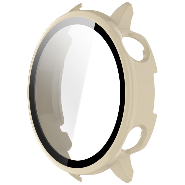 SYA003019101E_3.jpg@c9b01897e49ee45119a3bf47541990e9