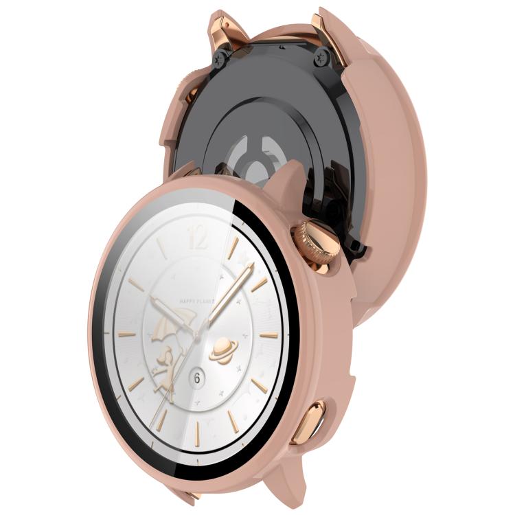 SYA003019101F_2.jpg@122867815eba8da037c072bbdc2c35d2