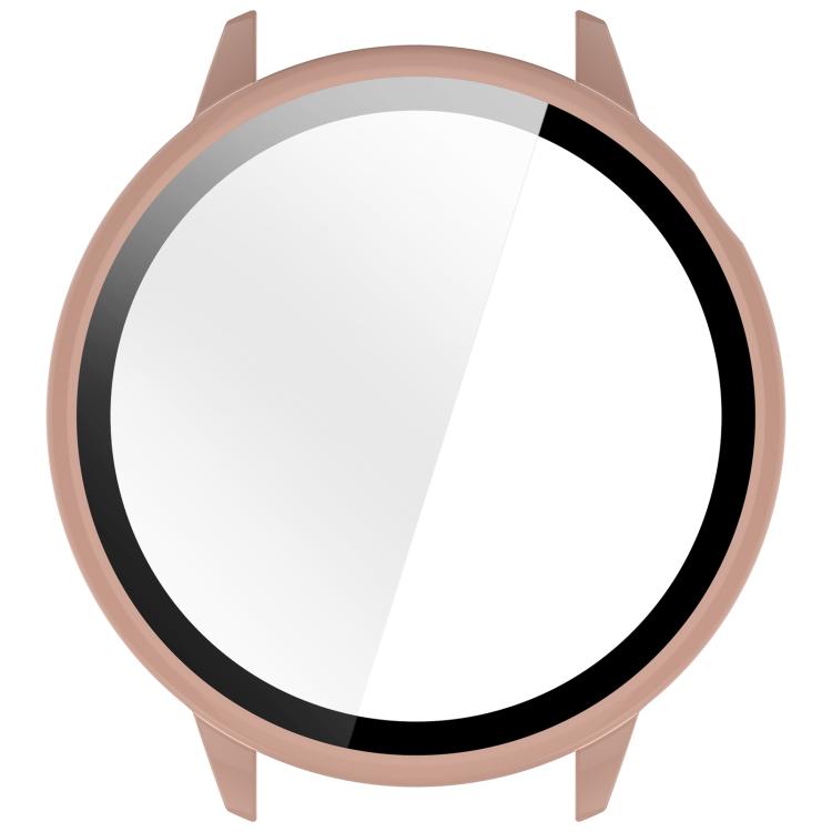 SYA003019101F_5.jpg@0ac5d1eaa9eaad754a71c65dc4837c85