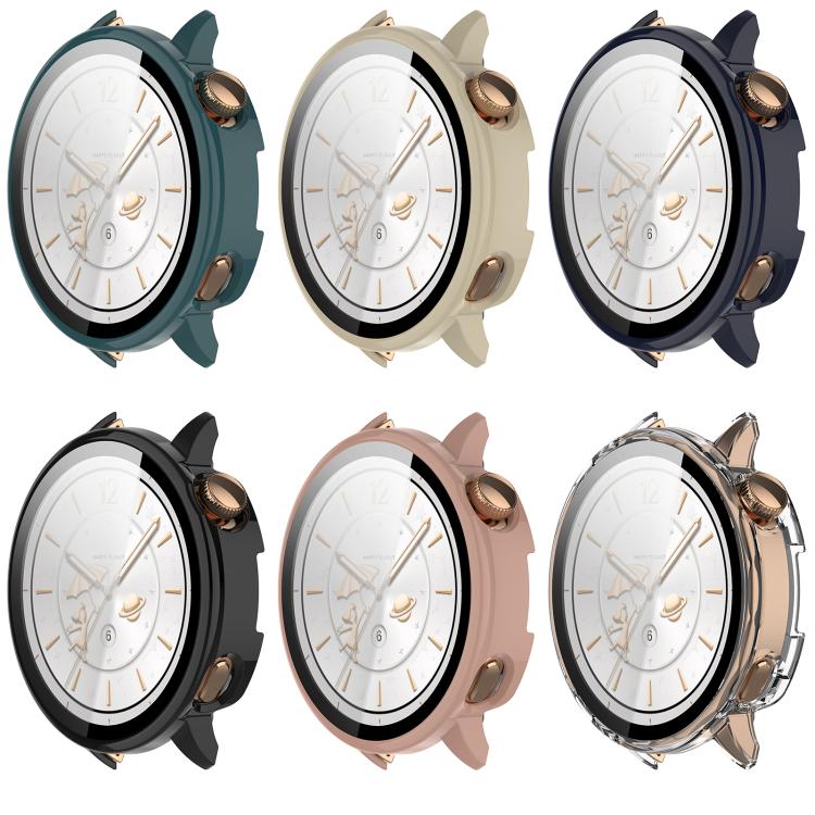 SYA0030191_B3.jpg@5f5bd966874a0ebc040b20f263613107