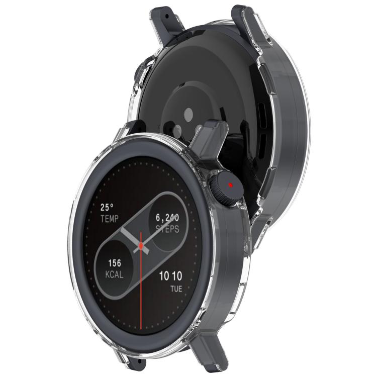 SYA003019301C_2.jpg@fbb009c0d907e05f46816396803d37de