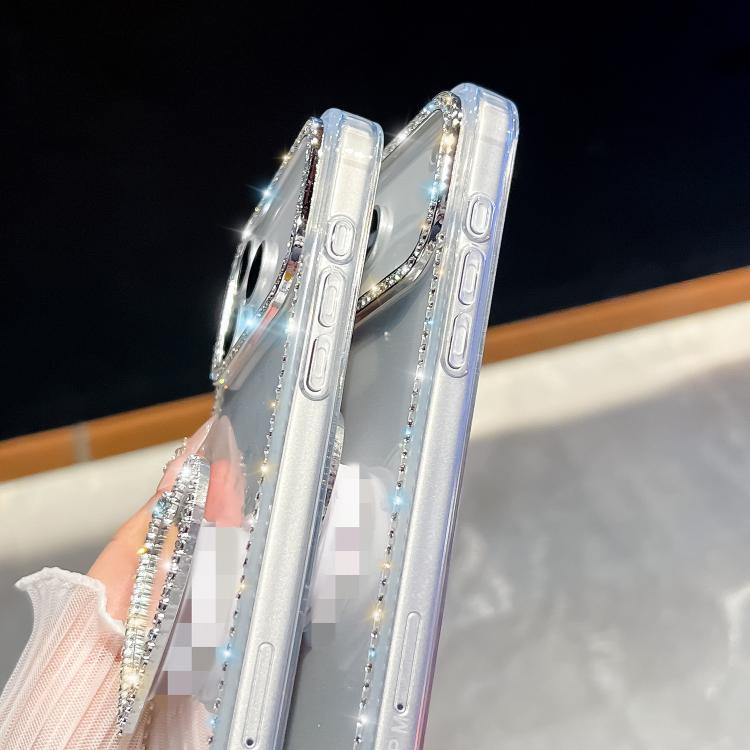 SYA0030218_B4.jpg@e5de55add9fdaa0bf71005866c177bf0