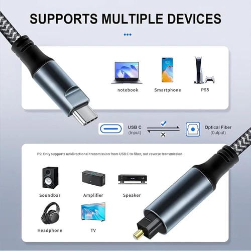 SYA003023003_B2.jpg@f4cad96bcade9c345860f3ccc619eb9f