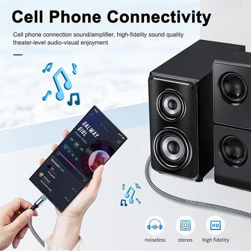 SYA003023003_B5.jpg@8eed8c1bfe8fc793df19033a3800fd54