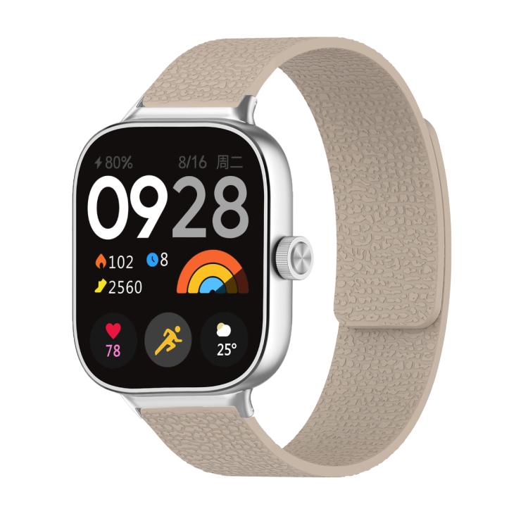 SYA003023101F.jpg@8240951683b3796875a4b713cab9741c