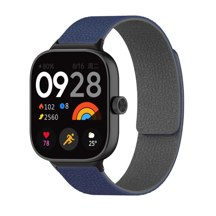 SYA003023101M.jpg@666326e0b9efbc3b3937ed3621368d40