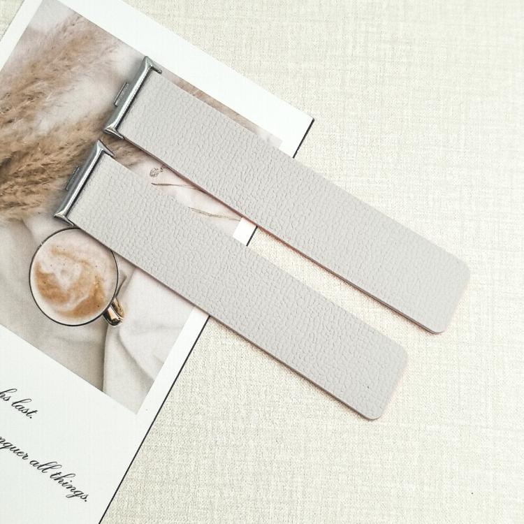 SYA003023101O_1.jpg@ba51a8aa6c47a819344ebaed7a9e31e0