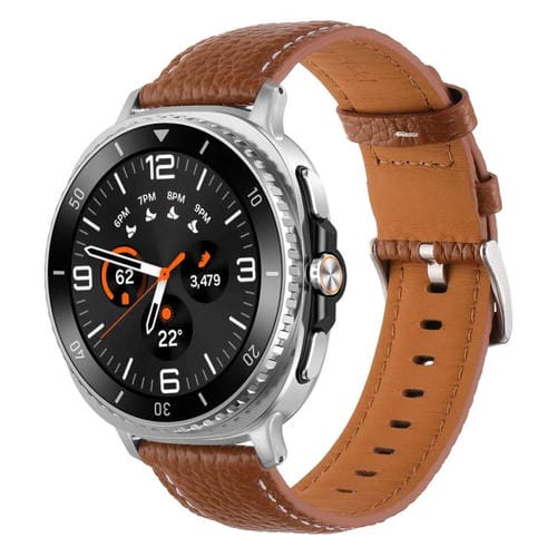 SYA003025101E.jpg@c55285be74787efa2693970cccac922f