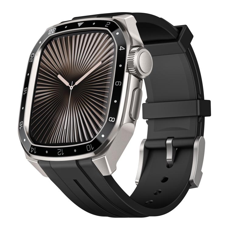 SYA003027101D.jpg@43d0ad5c38fc9178bd6e6fe108c20452