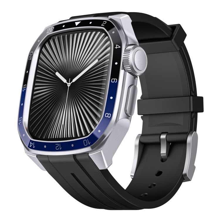 SYA003027101E.jpg@6d9a5aeb99a0831e65269bd483e2cd07