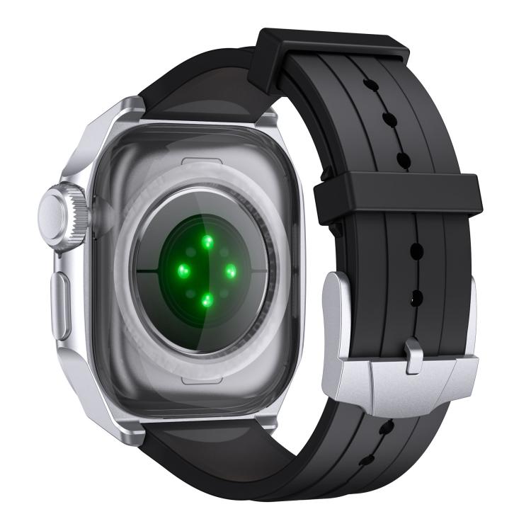 SYA003027101E_1.jpg@554e4b80d62b508b019d7663d64fd533