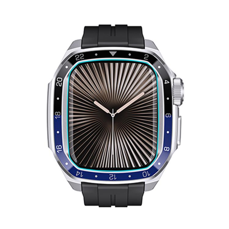 SYA003027101E_2.jpg@7ea0ddef8287c2e2b1e59a84ca2a9f24