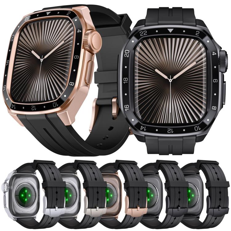 SYA0030271_B1.jpg@d9d4243fa359dfd257f8c70239ec3295