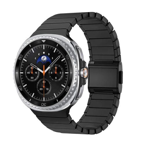 SYA003027301A.jpg@fffd55e9b4d4e73d31d45f6b5b9dacb4