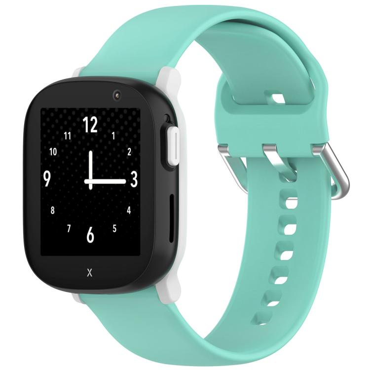 SYA003027502J.jpg@1c8b779c85491537bef0e398f76fe853