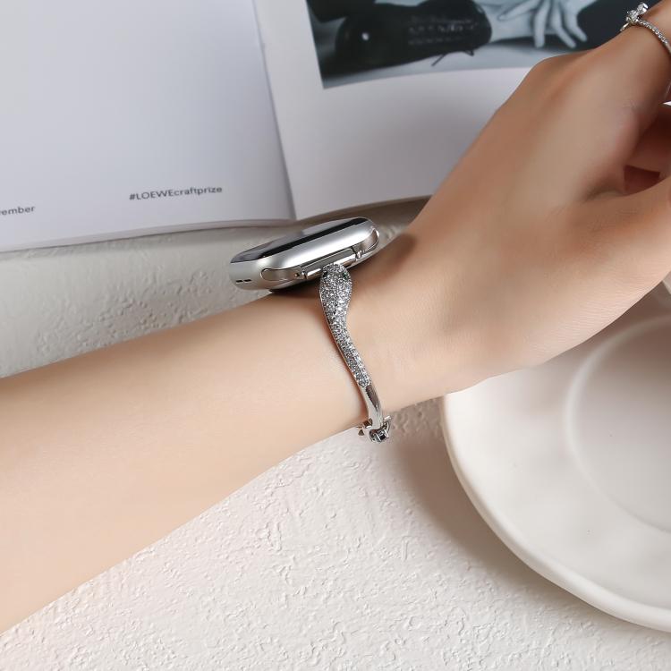 SYA003029402A_2.jpg@8605d63ca7e41ee53c8ef8993b275431