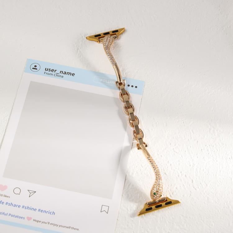 SYA003029402B_1.jpg@eb16c33d93c7b8964500b990e74fe296