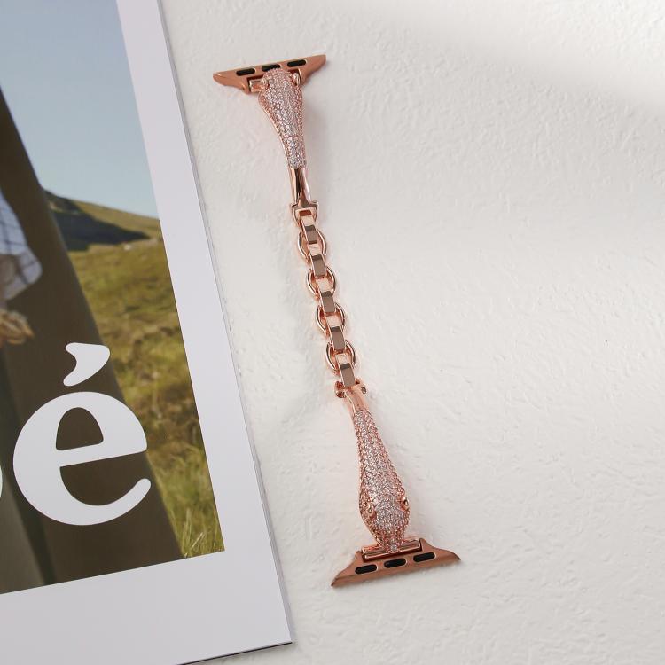 SYA003029502C_1.jpg@1b6c2e3fb2027707bebd21b96e924832