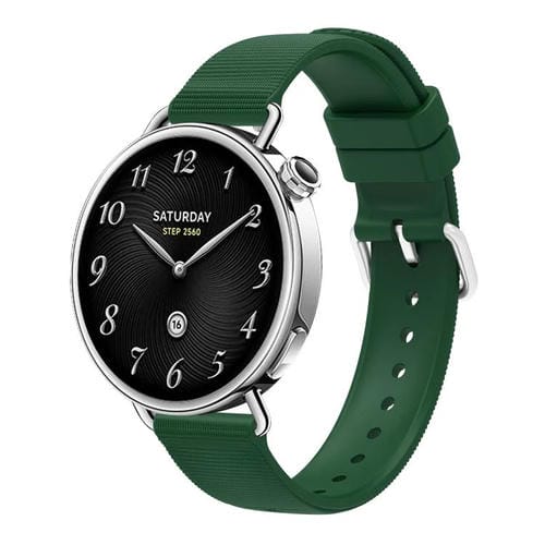 SYA003030301D.jpg@0b2a9974d954315a96ec291ba07a729f