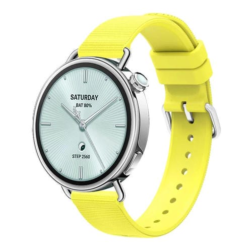 SYA003030301G.jpg@5b0999f164eb6eb0b7899effd8351cde