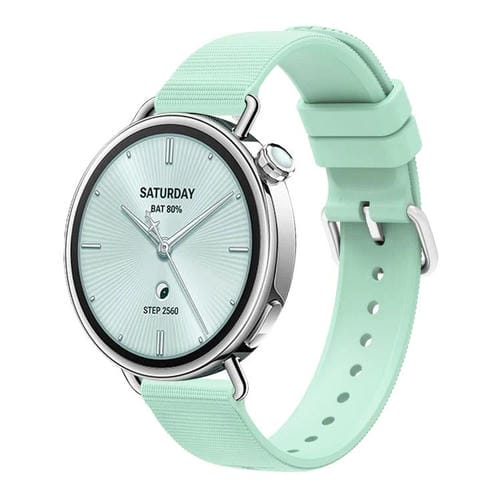 SYA003030301H.jpg@d7be4355fa0284dfafa876569477f63f