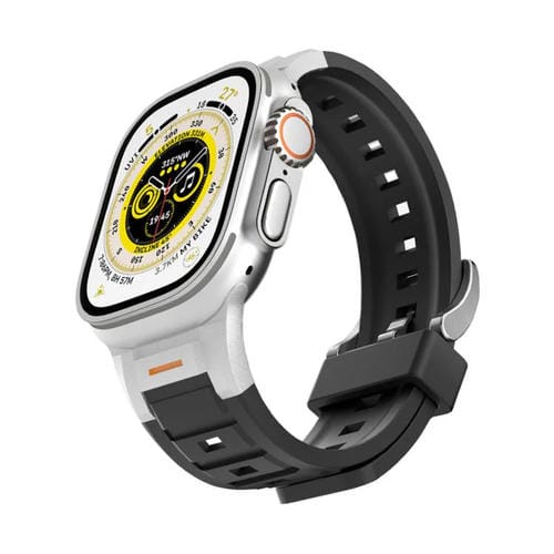 SYA003031201C.jpg@ce45f0be300fc6a5d4cca245056413b6