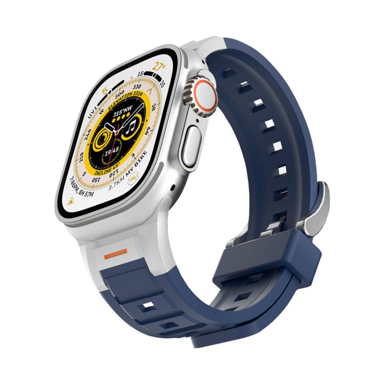 SYA003031201F.jpg@41a73dcc61b3729bc271cd0abd6708d1