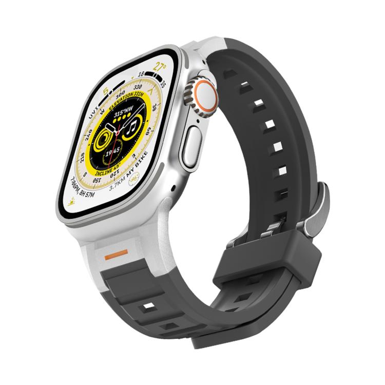 SYA003031202D.jpg@9ae5d8427fc7dd9776793d1cc59a2866