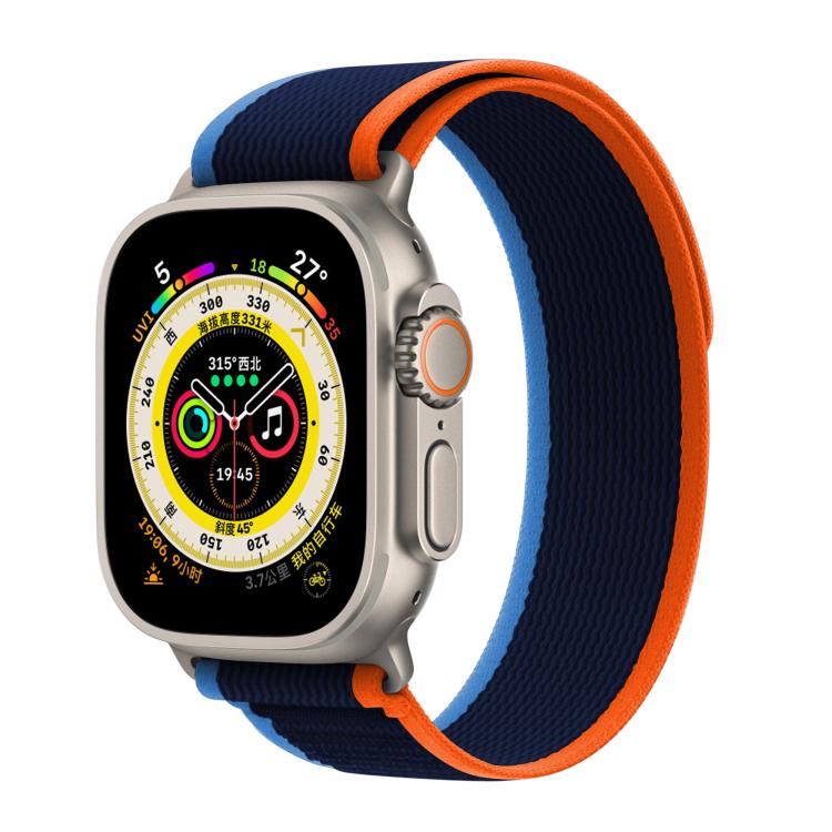 SYA003031301B_1.jpg@8aeb521800329518c0f6cbefba678a97